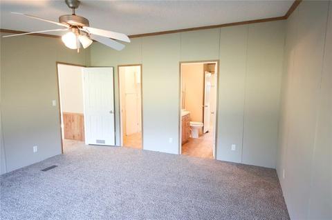 501 W Sharp Ave, Washington, OK 73093 photo 19