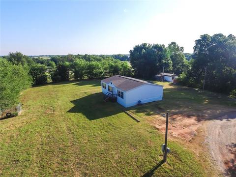 501 W Sharp Ave, Washington, OK 73093 photo 5