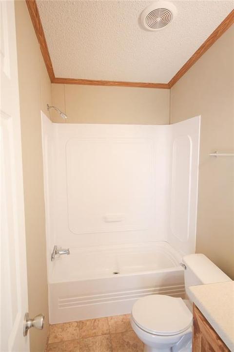 501 W Sharp Ave, Washington, OK 73093 photo 27