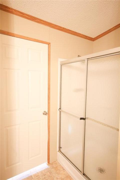 501 W Sharp Ave, Washington, OK 73093 photo 23