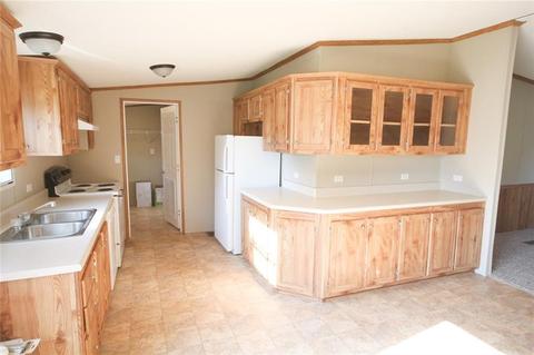 501 W Sharp Ave, Washington, OK 73093 photo 15