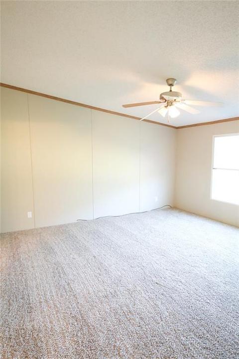 501 W Sharp Ave, Washington, OK 73093 photo 20