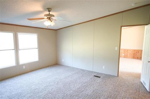 501 W Sharp Ave, Washington, OK 73093 photo 18