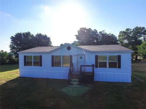 501 W Sharp Ave, Washington, OK 73093 photo 3