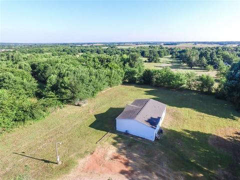 501 W Sharp Ave, Washington, OK 73093 photo 7