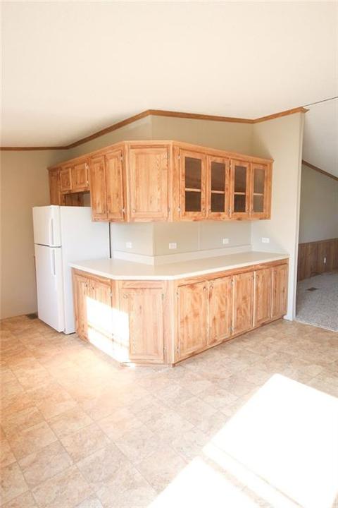 501 W Sharp Ave, Washington, OK 73093 photo 17
