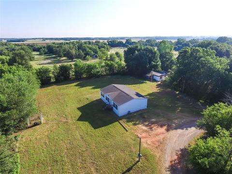 501 W Sharp Ave, Washington, OK 73093 photo 6