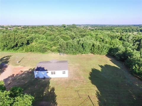 501 W Sharp Ave, Washington, OK 73093 photo 9