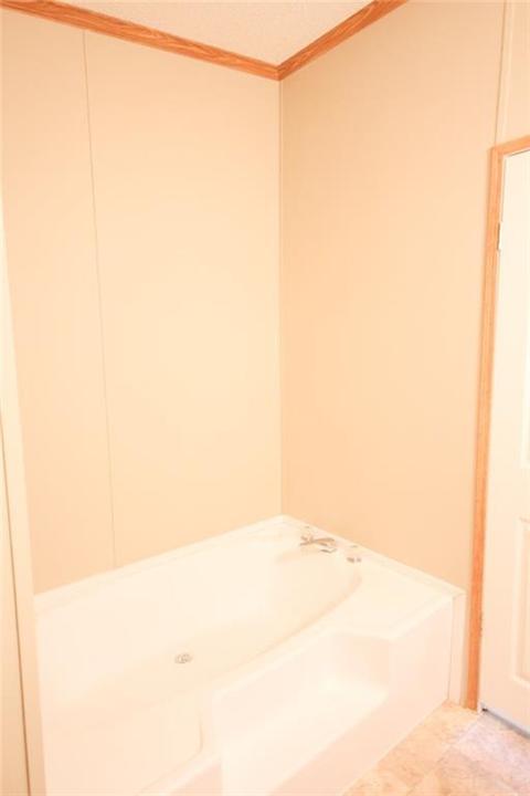501 W Sharp Ave, Washington, OK 73093 photo 22