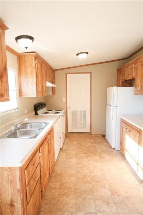 501 W Sharp Ave, Washington, OK 73093 photo 16