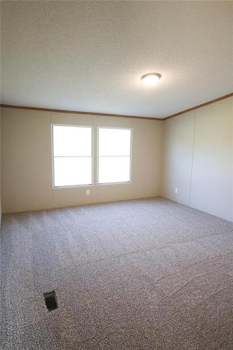 501 W Sharp Ave, Washington, OK 73093 photo 25