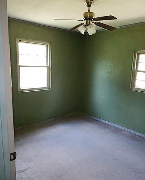 299332 E 1665 Rd, Foster, OK 73434 photo 8