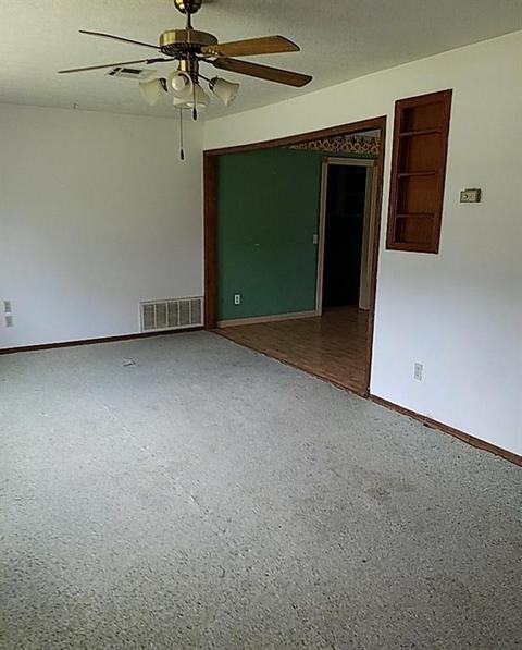 299332 E 1665 Rd, Foster, OK 73434 photo 3