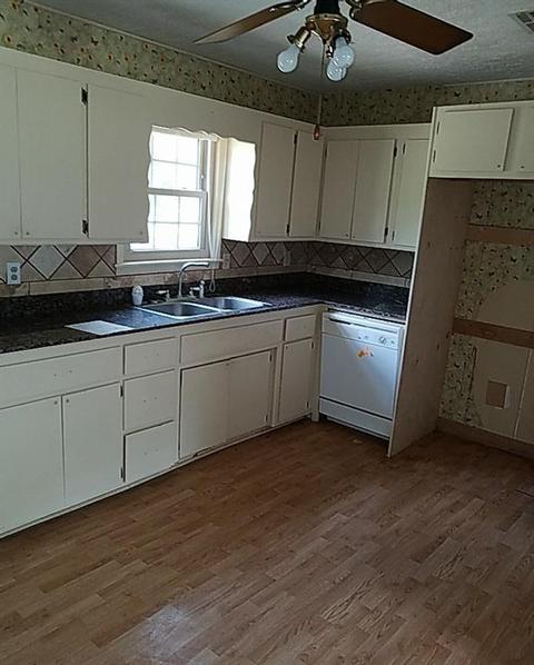 299332 E 1665 Rd, Foster, OK 73434 photo 5