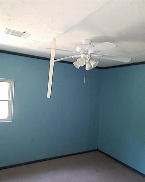 299332 E 1665 Rd, Foster, OK 73434 photo 7