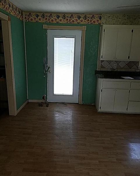 299332 E 1665 Rd, Foster, OK 73434 photo 4