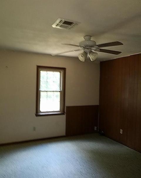 299332 E 1665 Rd, Foster, OK 73434 photo 6