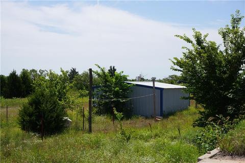 2137 County Road 1247, Tuttle, OK 73089 photo 7
