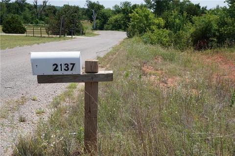 2137 County Road 1247, Tuttle, OK 73089 photo 1