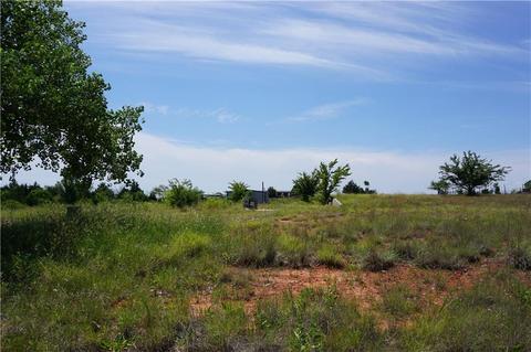 2137 County Road 1247, Tuttle, OK 73089 photo 2