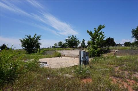 2137 County Road 1247, Tuttle, OK 73089 photo 5