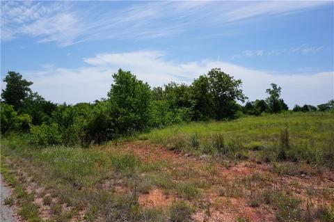 2137 County Road 1247, Tuttle, OK 73089 photo 4