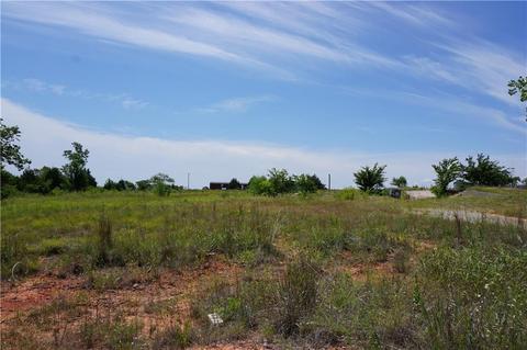 2137 County Road 1247, Tuttle, OK 73089 photo 3