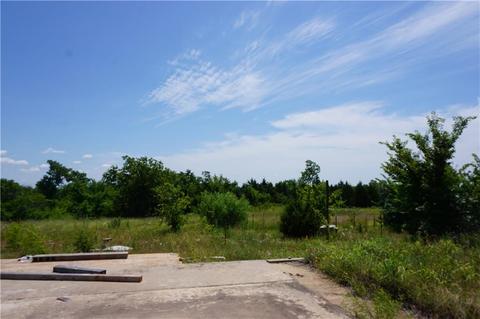 2137 County Road 1247, Tuttle, OK 73089 photo 9