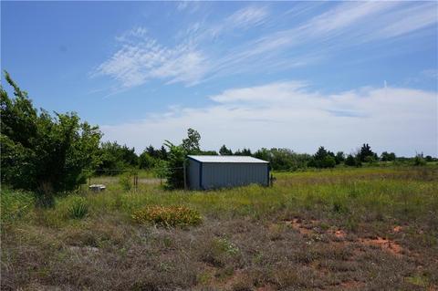 2137 County Road 1247, Tuttle, OK 73089 photo 8