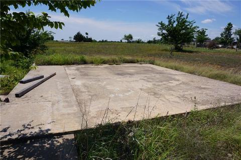 2137 County Road 1247, Tuttle, OK 73089 photo 6