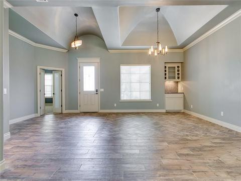 17517 Melville Ln, Edmond, OK 73012 photo 7