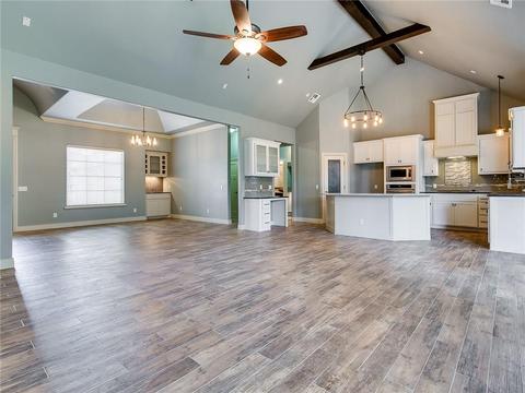 17517 Melville Ln, Edmond, OK 73012 photo 10