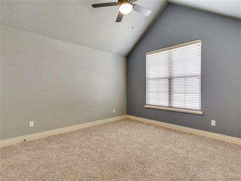 17517 Melville Ln, Edmond, OK 73012 photo 27