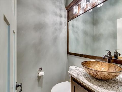 17517 Melville Ln, Edmond, OK 73012 photo 18