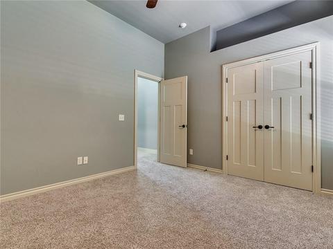 17517 Melville Ln, Edmond, OK 73012 photo 32