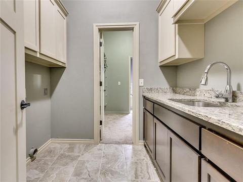 17517 Melville Ln, Edmond, OK 73012 photo 26