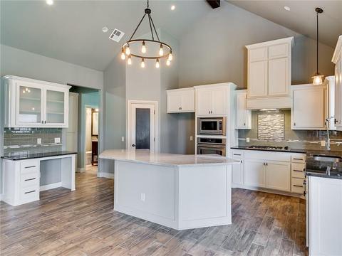 17517 Melville Ln, Edmond, OK 73012 photo 12