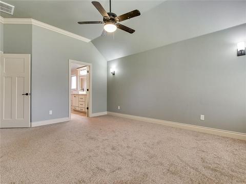 17517 Melville Ln, Edmond, OK 73012 photo 20