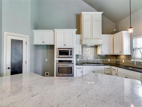 17517 Melville Ln, Edmond, OK 73012 photo 15