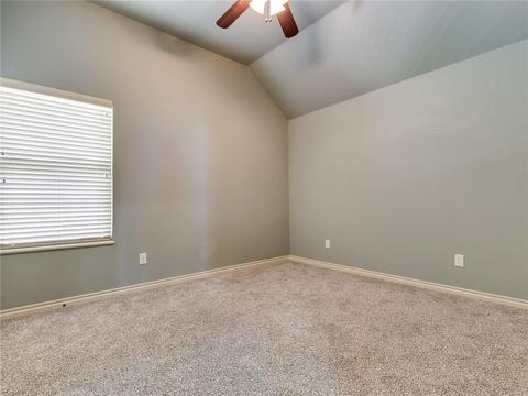 17517 Melville Ln, Edmond, OK 73012 photo 31