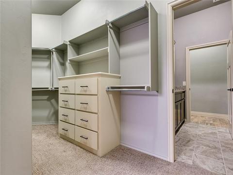 17517 Melville Ln, Edmond, OK 73012 photo 25