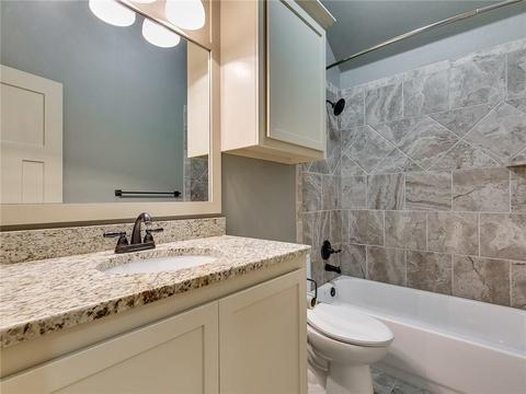17517 Melville Ln, Edmond, OK 73012 photo 30