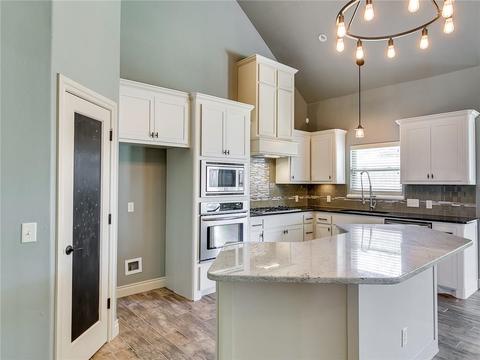 17517 Melville Ln, Edmond, OK 73012 photo 14