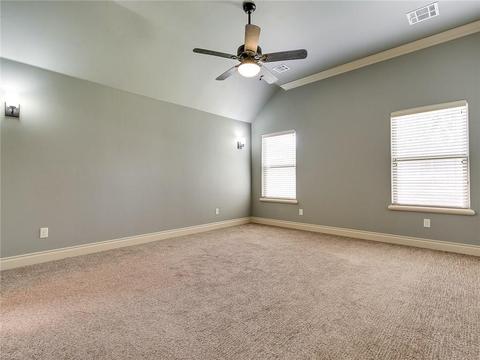 17517 Melville Ln, Edmond, OK 73012 photo 19