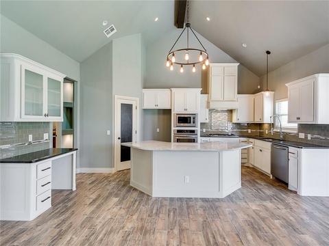 17517 Melville Ln, Edmond, OK 73012 photo 13