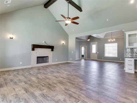 17517 Melville Ln, Edmond, OK 73012 photo 11