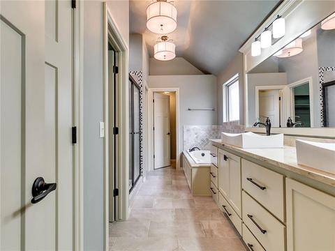 17517 Melville Ln, Edmond, OK 73012 photo 21