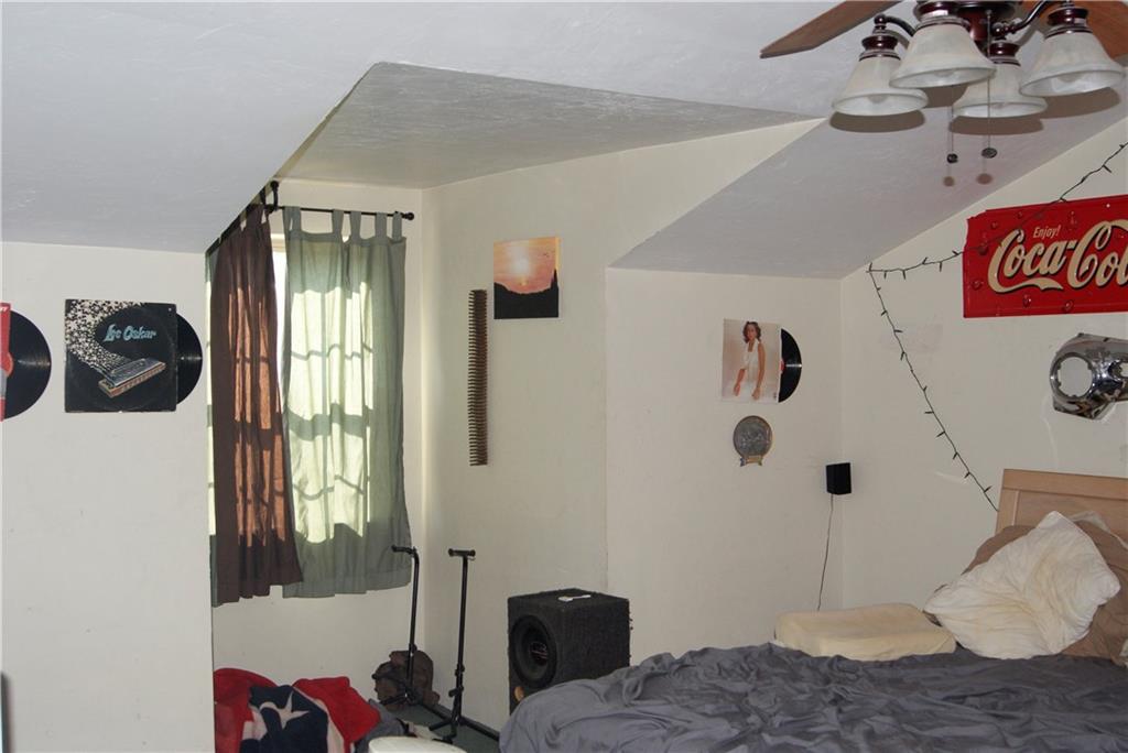 2181 S Blackberry, Mcloud, OK 74851 photo 19