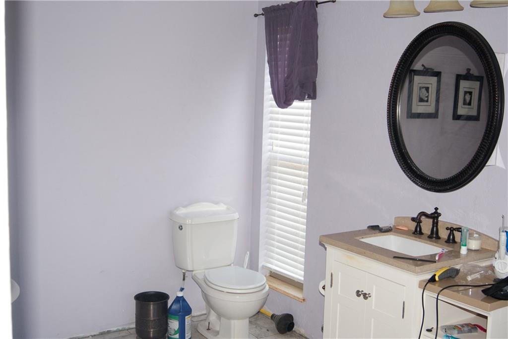 2181 S Blackberry, Mcloud, OK 74851 photo 21