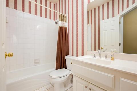 219 Cambrye Dr, Tuttle, OK 73089 photo 20